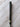 Mitsubishi Tensei AV Orange 55R 43.5" Driver Shaft- PXG Tip