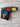 *PRISTINE* Scotty Cameron 2024 TCC Dancing King Agave Man- The Cameron Headcover