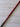 Mitsubishi Bassara	Red 55 Hi 42.25" Fairway Shaft - Titleist Tip Stiff Flex