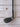Titleist 100 50* Black Vapor Wedge | Project X LZ Shaft | Tour Velvet 360 Grip
