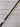 *NEW Mitsubishi REAX Red 50S HR 50 44.5" Driver Shaft- TaylorMade Tip Stiff Flex