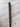 *NEW* Fujikura Air Speeder 2025 50R 41.5" Fairway Shaft- TaylorMade Tip