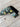 *NEW* Scotty Cameron Limited Edition Rat Bastard Tiffany Blade Putter Headcover