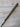 VA Composites VYLYN 65 Five 41" Fairway Shaft- Extra Stiff Flex | Z-Grip Golf