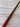 *NICE* Mitsubishi Kuro Kage 55R2 40.25 Hybrid Shaft- Senior Flex | Tour Velvet