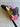 *NEW* Scotty Cameron Custom SS Newport 24K Gold Plated 35in Putter- Black