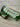 *NEW* Scotty Cameron 2025 St. Patrick's Day Green Tricolour Crown Headcover