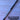 Mitsubishi Diamana WB White Board 73TX 41" Fairway Shaft- Tour Extra Stiff Flex