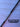 Mitsubishi Diamana WB White Board 73TX 41" Fairway Shaft- Tour Extra Stiff Flex