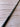 *NEW Mitsubishi Reax Red 50S 44.5" Driver Shaft- TaylorMade Tip | Black Z-Grip