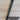 Scotty Cameron Circle T .355 33.50" Putter Shaft | CT Shaft Band | Titleist
