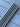 *NEW* Mitsubishi Diamana S+ Blue Board BB 42" Uncut Hybrid Shaft- CHOOSE FLEX