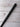 *NEW* Mitsubishi Vanquish 4R2 44.5" Driver Shaft- TaylorMade Tip