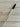 *PRISTINE* Graphite Design Tour AD GC-6 S 44.5" Driver Shaft- Titleist Tip