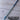 Mitsubishi Diamana TB 70X 43.75" Driver Shaft .335 ALL-FIT Tip | Black Pure Grip