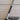 Scotty Cameron Circle T .390 33.25 Putter Shaft | CT Shaft Band | Super Stroke