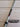 Scotty Cameron Circle T .390 33.25 Putter Shaft | CT Shaft Band | Super Stroke