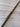 Titleist 4560 41.5" Fairway Uncut Shaft- Extra Stiff Flex
