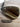 TaylorMade MG4 Raw Tour Issue Two Dots 60* LB08 Wedge- Nippon Modus3 Tour 105S