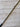 Ping Tour 2.0 Chrome 85S 40.25" Hybrid Shaft- Ping Tip Stiff Flex | Tour Velvet