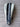 *NICE* Callaway Paradym Driver Headcover