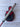 Odyssey Eleven Tour Lined 31in Putter- White Hot Insert | Stroke Lab Shaft