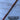 *NEW* Mitsubishi Diamana RF 60X 46" Uncut Driver/Fairway Shaft- Extra Stiff Flex