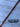 *NEW* Mitsubishi Diamana RF 60X 46" Uncut Driver/Fairway Shaft- Extra Stiff Flex