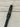 Accra FX 1.0 Red 300H M4 39.75" Hybrid Shaft .370 | Black Pure Grip | ALL-FIT