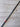 *NICE* Mitsubishi Tensei Red TM 50SR 44.25" Driver Shaft- Senior Flex | MCC +4