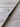 *NEW* Accra TZ Five Gen 2 60 M3 46" Uncut Driver Shaft
