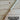*PRISTINE* Graphite Design Tour AD GC-6 S 44.5" Driver Shaft- Titleist Tip