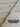 *PRISTINE* Graphite Design Tour AD GC-6 S 44.5" Driver Shaft- Titleist Tip