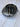 *NEW* Titleist GT2 9* Driver Head - NO HEADCOVER