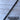 Mitsubishi Reax Red 50X 44.5" Z Grip Driver Shaft- TaylorMade Tip