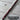 *NEW* Fujikura Ventus V+ VeloCore+ Red 6S DEMO 44.5" Driver Shaft-TaylorMade Tip