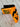*NEW* Scotty Cameron 2021 Jack O Lantern Pumpkin Greusome Foursome Headcover