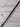Graphite Design Tour AD XC-6S 44" Driver Shaft- Titleist Tip | CP2 Pro Grip