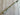 Fujikura Speeder NX Violet 60X 41.75" Extra Stiff Fairway Shaft-Titleist Tip