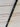 *NEW* Fujikura Ventus Black 6S 44.5" Driver Shaft- Callaway Tip| Tour Velvet 360