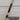 Scotty Cameron Circle T .355 31" Putter Shaft | Dual CT Shaft Band | No Grip