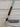 Scotty Cameron Circle T .355 31" Putter Shaft | Dual CT Shaft Band | No Grip
