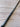 Matrix Ozik Program F15 60R 38" Hybrid Shaft- Regular Flex | Tour Wrap Grip