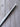 *NEW* TPT Nitro Driver 14/Lo .335 46" Uncut Driver Shaft