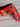 *NEW* Scotty Cameron 2024 Viking Scotty Dog Blade Putter Headcover