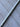 Fujikura Ventus VeloCore+ VeloCore+ White 4S 44.5" Driver Shaft- TaylorMade Tip