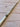 *NEW* LA Golf Tour AXS 45A .370 40" Uncut Iron Shaft Senior Flex