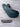 *NICE* TaylorMade Qi4D Fairway Headcover