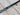 Project X EvenFlow Riptide CB Blue 5.5 60g 43.75" Driver Shaft- PXG Tip