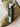 *PRISTINE Scotty Cameron Circle T w/COA Newport 2 Studio Select Tour 34in Putter